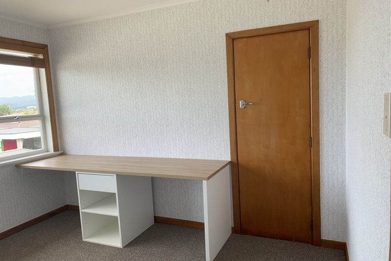 Photo of property in 30a Te Atatu Road, Te Atatu South, Auckland, 0610