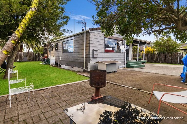 Photo of property in 1 Panui Road, Koutu, Rotorua, 3010