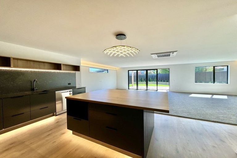 Photo of property in 43 Poplar Street, Gleniti, Timaru, 7910