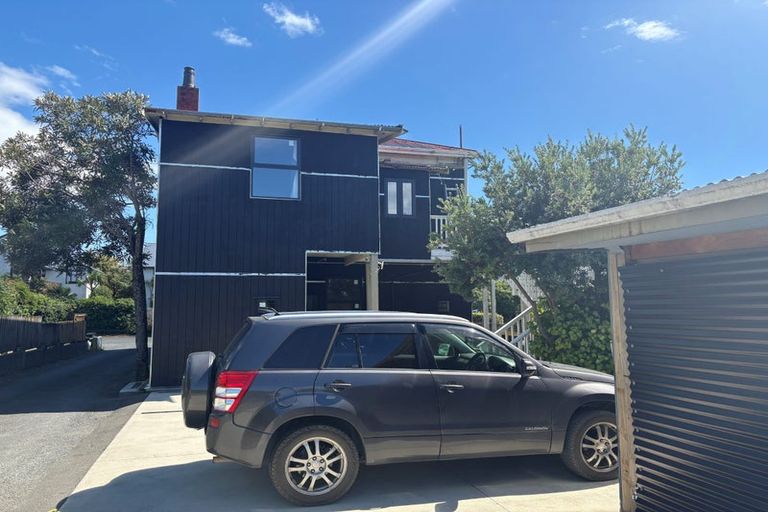 Photo of property in 9 Alton Street, Nelson, 7010