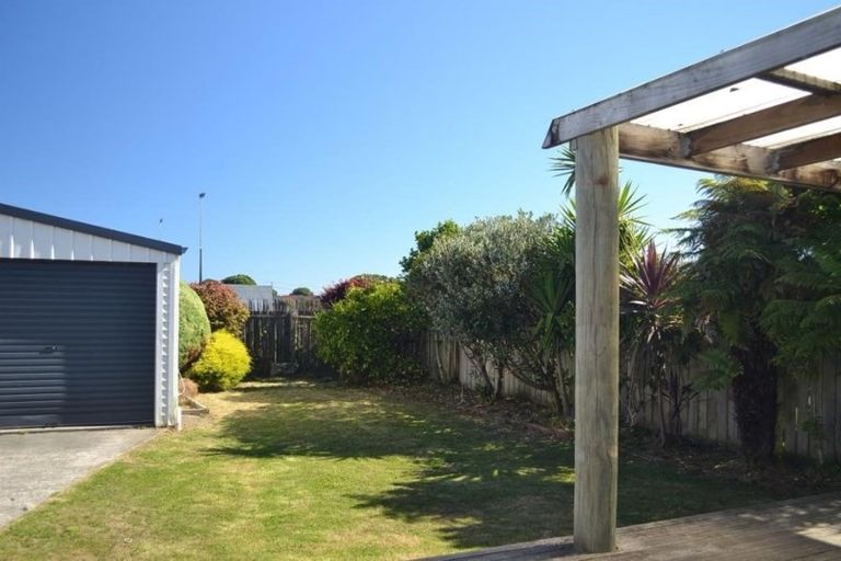 Photo of property in 14 Bouverie Street, Petone, Lower Hutt, 5012