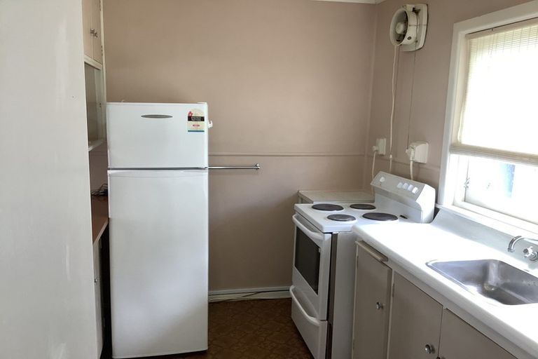 Photo of property in 12 Wellington Street, Hamilton East, Hamilton, 3216