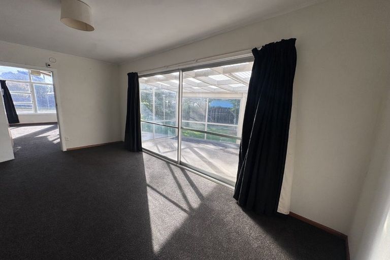 Photo of property in 8 Jameson Avenue, Fenton Park, Rotorua, 3010