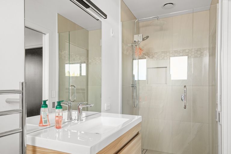 Photo of property in 13 Pollock Street, Alexandra, 9320