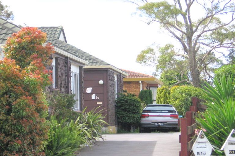 Photo of property in 51b Ascot Road, Mount Maunganui, 3116