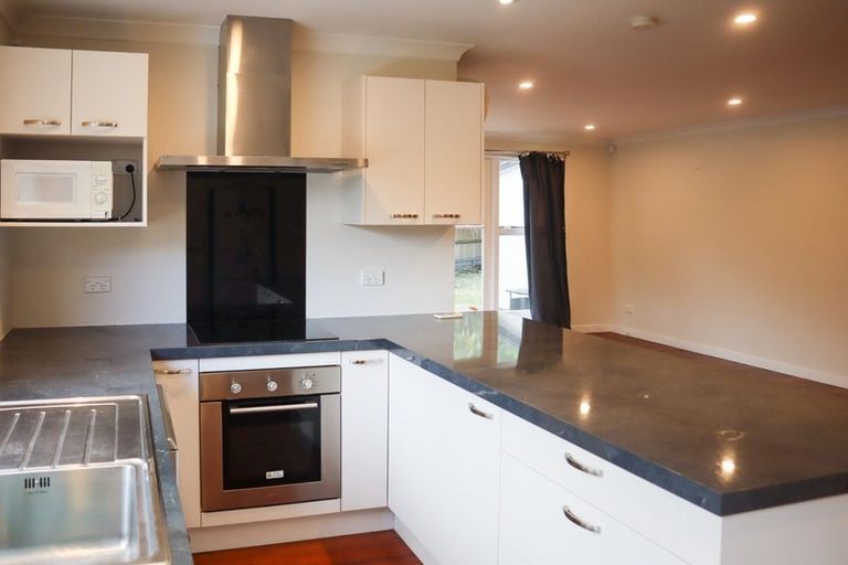 Photo of property in 177 Tancred Street, Linwood, Christchurch, 8062