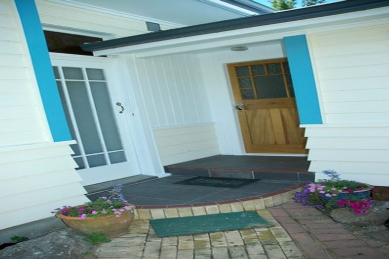 Photo of property in 68 Cartwright Road, Onerahi, Whangarei, 0110