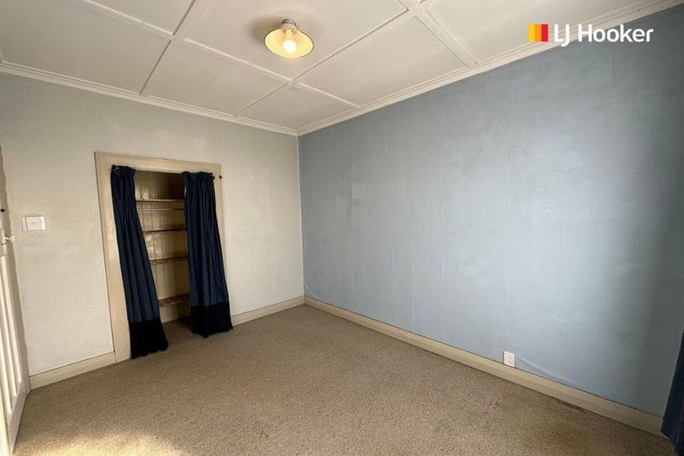 Photo of property in 37/35 Macandrew Road, Careys Bay, Port Chalmers, 9023