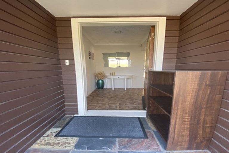 Photo of property in 8 Gibbs Place, Halswell, Christchurch, 8025