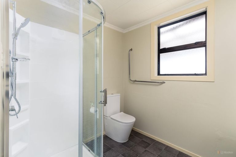 Photo of property in 3 Town Belt, Waimate, 7924