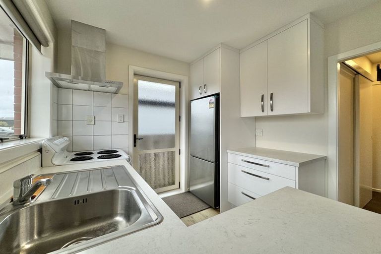 Photo of property in 30a Purchas Street, St Albans, Christchurch, 8014