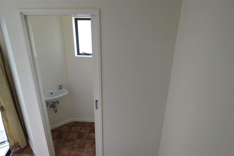 Photo of property in 43a Charles Street, Weston, Oamaru, 9401