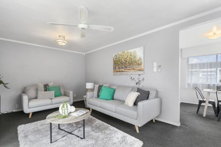 Photo of property in 258 Wellington Road, Wainuiomata, Lower Hutt, 5014