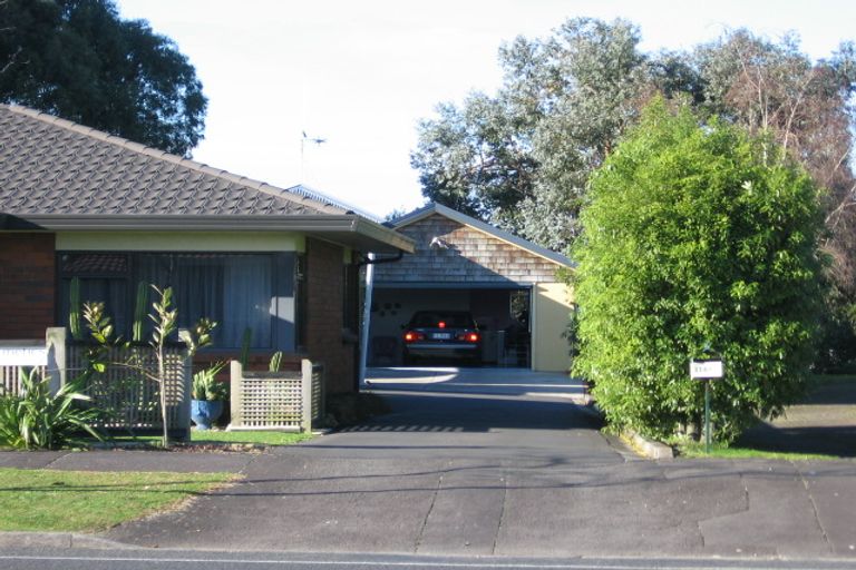 Photo of property in 114 Sandwich Road, St Andrews, Hamilton, 3200