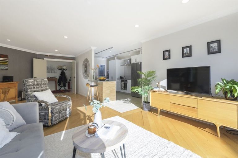 Photo of property in 51 Kulim Avenue, Otumoetai, Tauranga, 3110