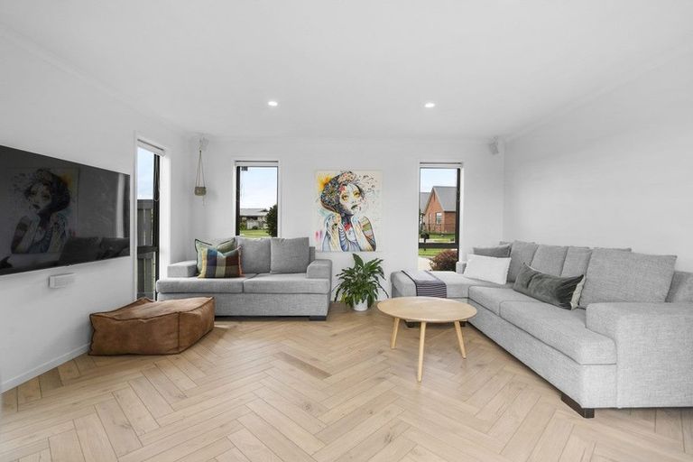 Photo of property in 49 Jarrett Terrace, Leamington, Cambridge, 3432