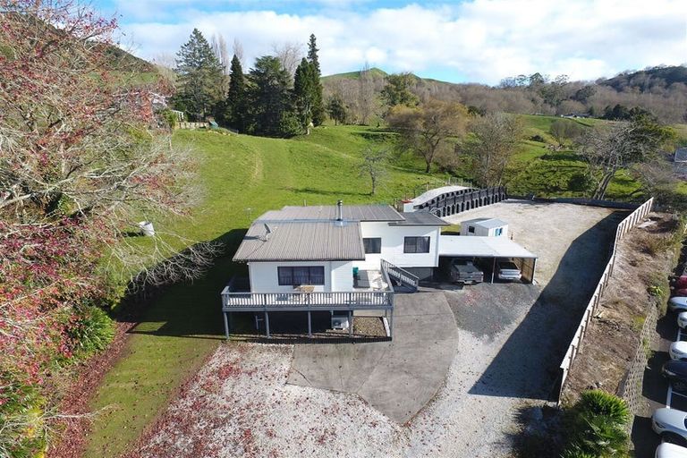 Photo of property in 26 Ailsa Street, Te Kuiti, 3910