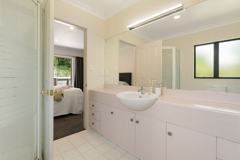 Photo of property in 40 Westridge Drive, Tauriko, Tauranga, 3110