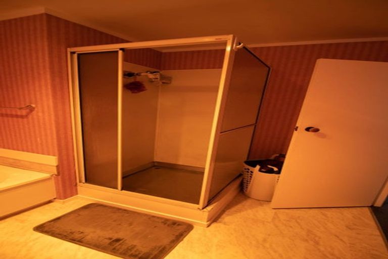 Photo of property in 32a Vercoe Road, Beerescourt, Hamilton, 3200