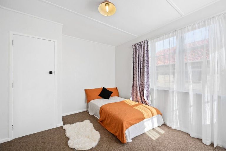 Photo of property in 4 Denz Street, Maeroa, Hamilton, 3200