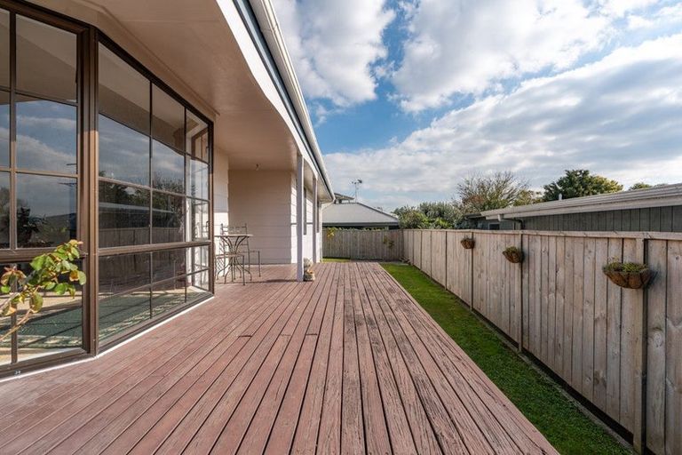Photo of property in 17b Gordonton Road, Chartwell, Hamilton, 3281