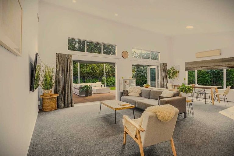 Photo of property in 427 Hukanui Road, Rototuna, Hamilton, 3210