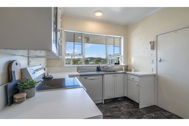 Photo of property in 2 Swan Street, Gore, 9710