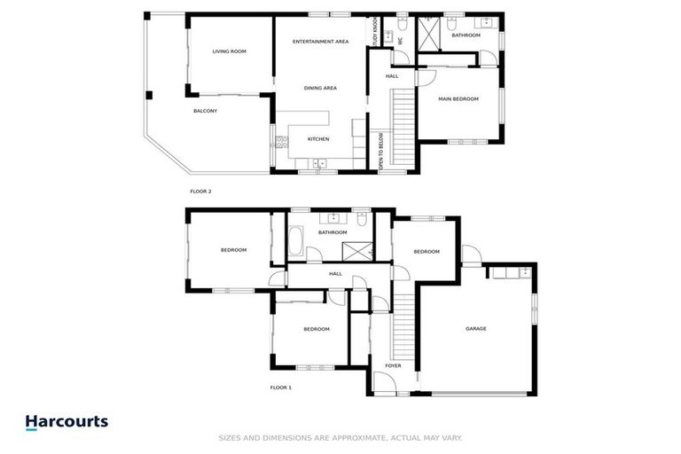 Photo of property in 151 Palm Springs Boulevard, Papamoa Beach, Papamoa, 3118