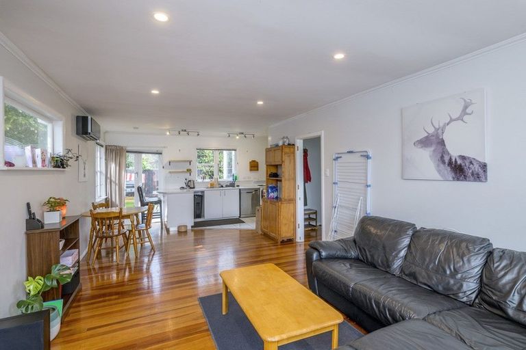 Photo of property in 148 Arawhata Road, Paraparaumu, 5032