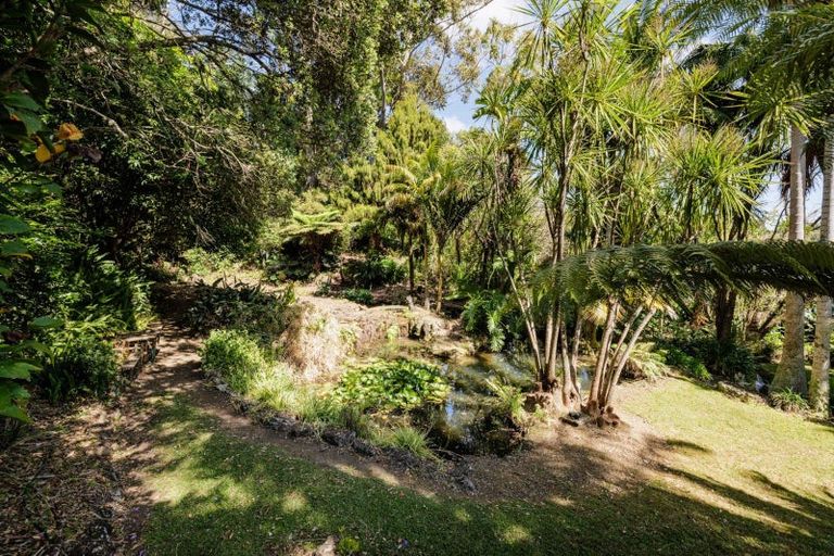 Photo of property in 317 Kerikeri Inlet, Kerikeri, 0230
