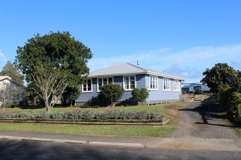 Photo of property in 21 Nicholas Avenue, Whitianga, 3510