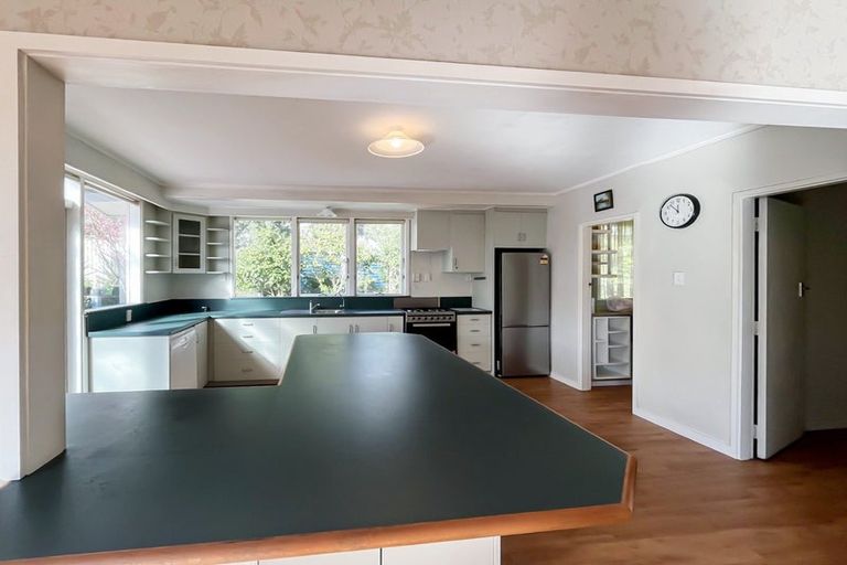 Photo of property in 498 College Street, Hokowhitu, Palmerston North, 4410