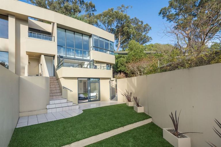 Photo of property in 29d Crichton Terrace, Cashmere, Christchurch, 8022