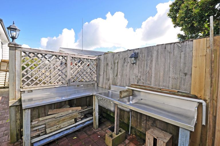 Photo of property in 219 Mahurangi East Road, Snells Beach, 0920