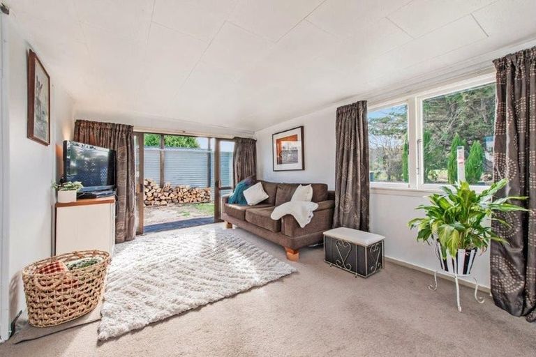 Photo of property in 41 Spackman Avenue, Springston, Christchurch, 7674