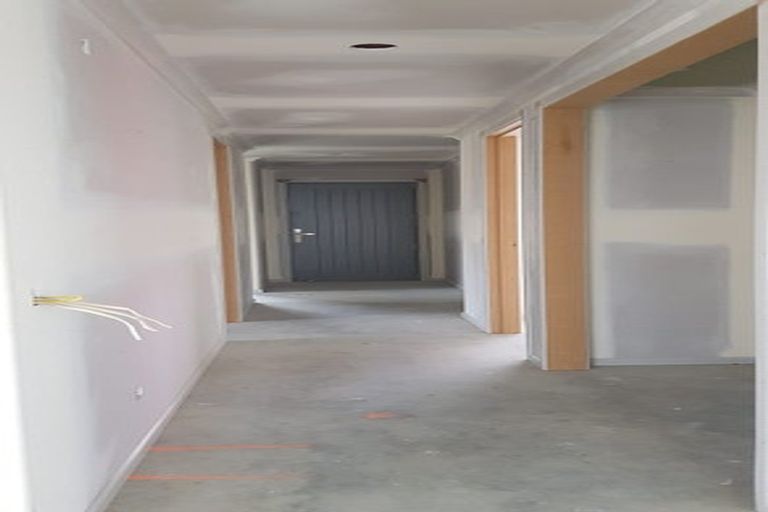 Photo of property in 22 Drayton Street, Richmond, 7020