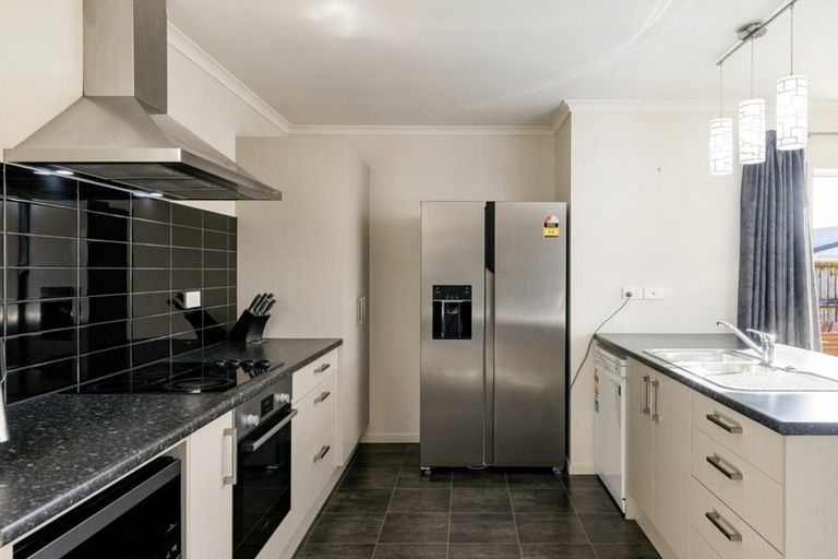 Photo of property in 9a Dover Road, St Andrews, Hamilton, 3200