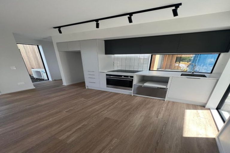 Photo of property in 1/369 Cashel Street, Linwood, Christchurch, 8011