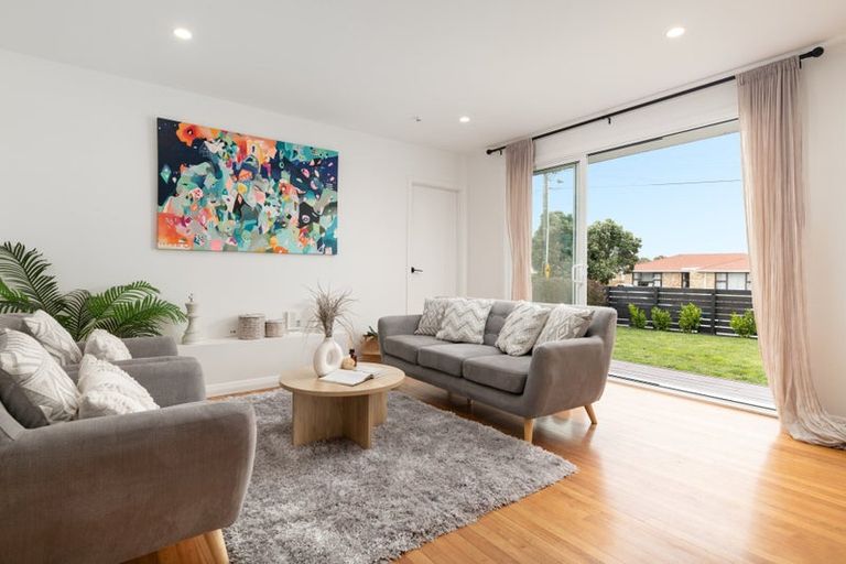 Photo of property in 11 Paterson Street, Mount Maunganui, 3116