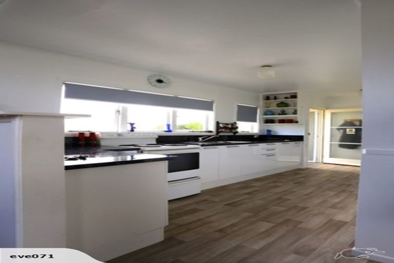 Photo of property in 10 Sunnyside Street, Onerahi, Whangarei, 0110