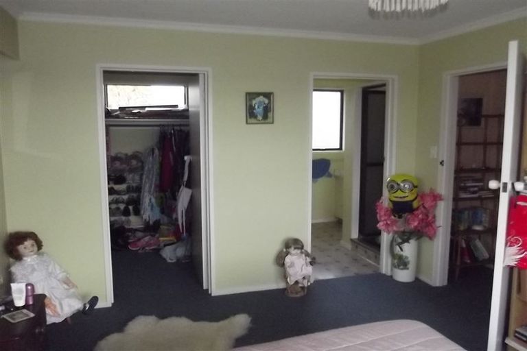 Photo of property in 49a Belt Street, Waimate, 7924