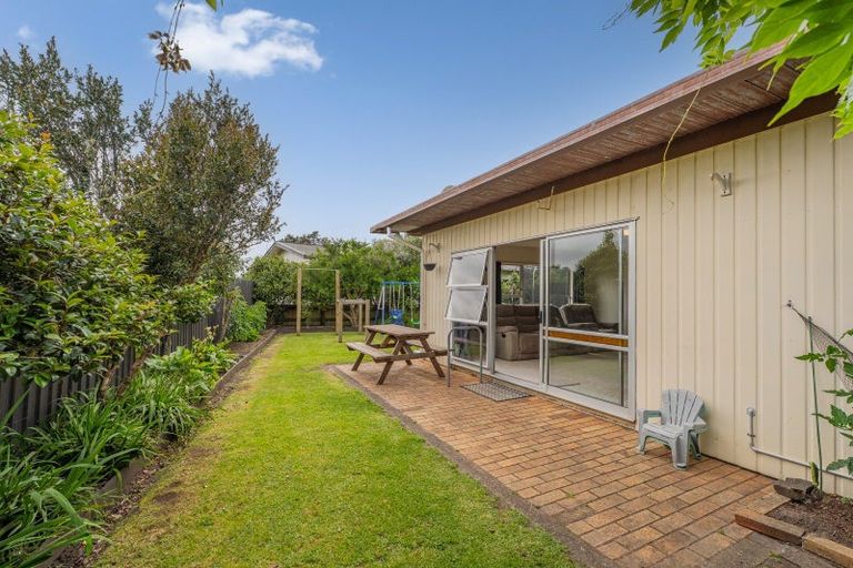 Photo of property in 103b Cook Drive, Whitianga, 3510