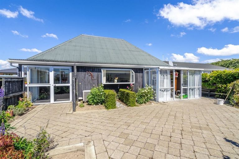 Photo of property in 15b Galway Street, Grasmere, Invercargill, 9810