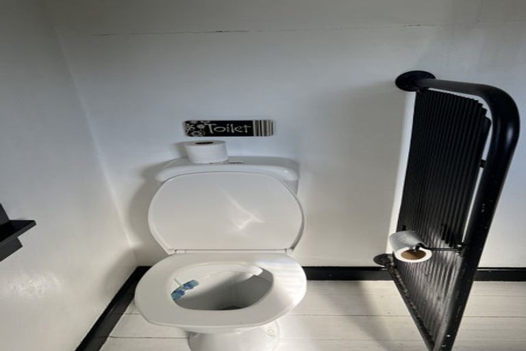 Photo of property in 11 Paraone Street, Ngongotaha, Rotorua, 3010