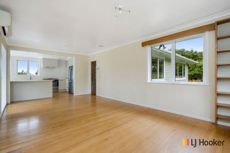 Photo of property in 58b Ocean View Road, Waihi Beach, 3611