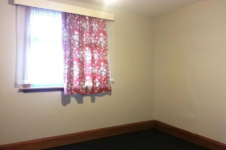 Photo of property in 11 Hansons Lane, Upper Riccarton, Christchurch, 8041