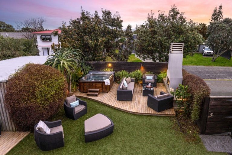 Photo of property in 12 Shamrock Crest, Omaha, 0986