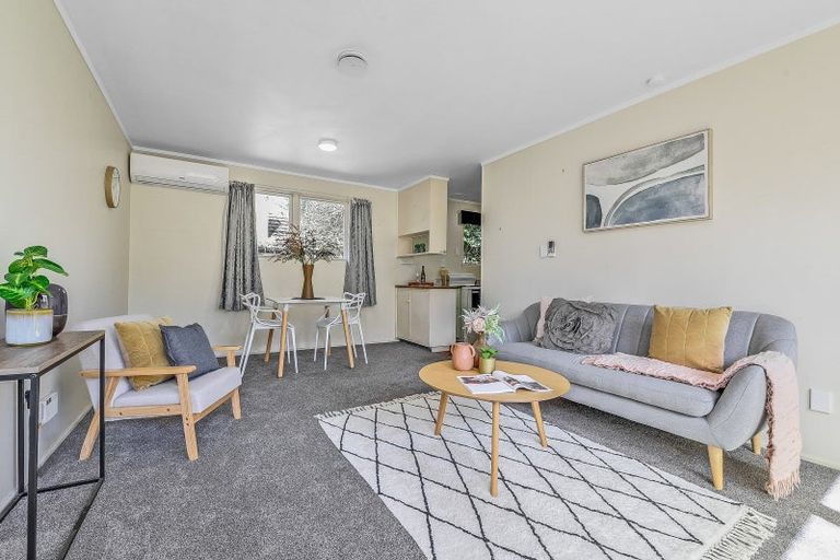 Photo of property in 2/271 River Road, Claudelands, Hamilton, 3214