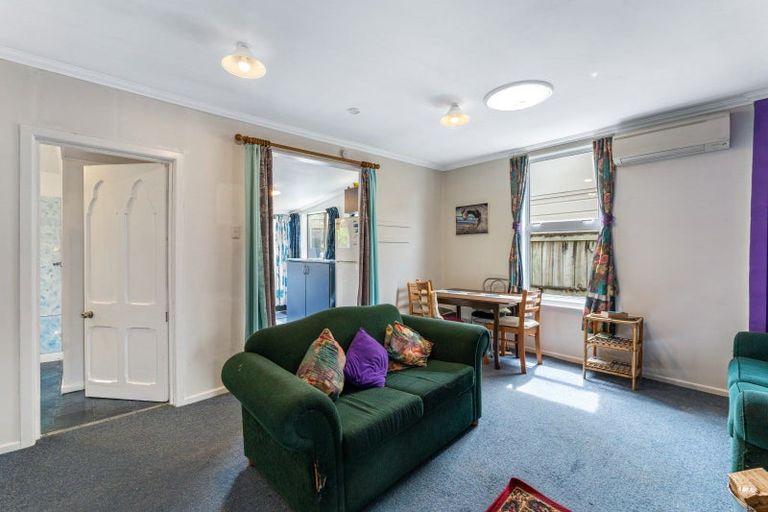 Photo of property in 25 Edwin Street, Caversham, Dunedin, 9012