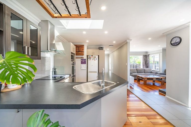 Photo of property in 63 Ward Street, Wallaceville, Upper Hutt, 5018